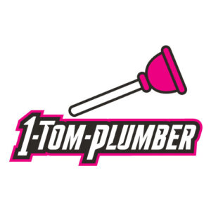 1Tom-Plumber