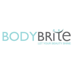 Body-Brite