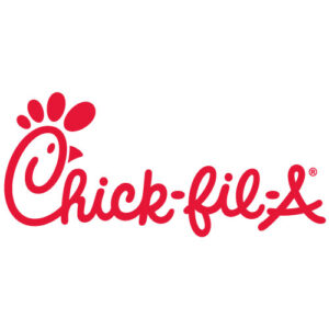 Chick-fil-A_Logo-3