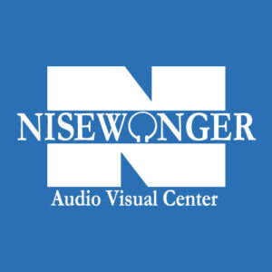 Nisewonger