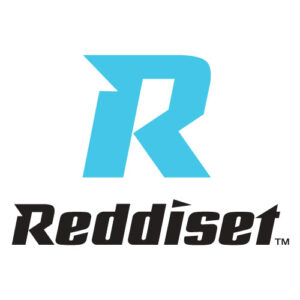 Reddiset