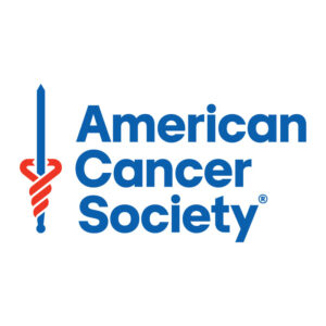 American Cancer Society