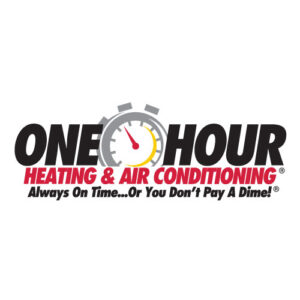 One Hour