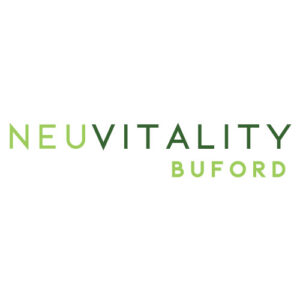 Neuvitality
