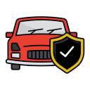 Vehicle Protection