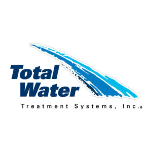 Total Water