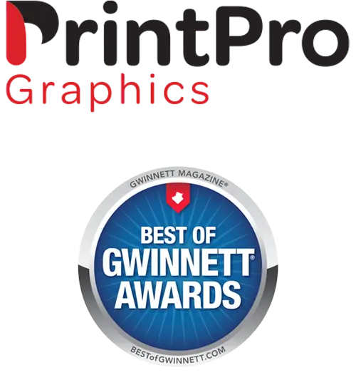 Best of Gwinnett Chamber
