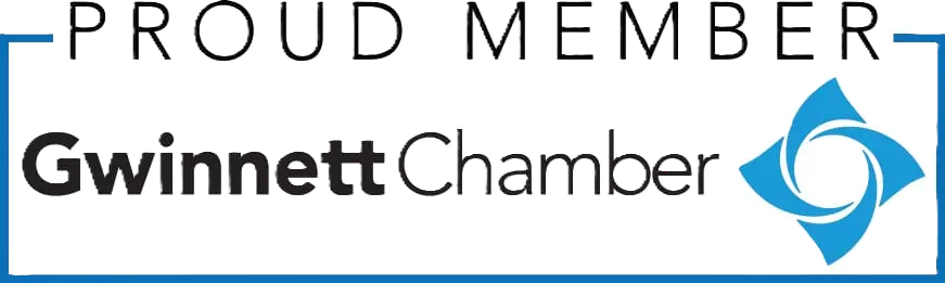 Gwinnett Chamber