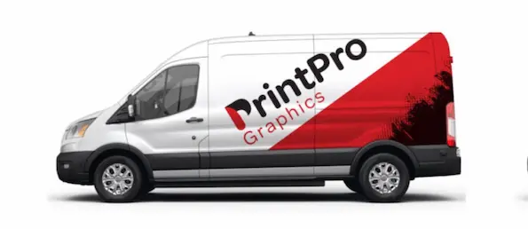 Printing and Production in Suwanee,GA