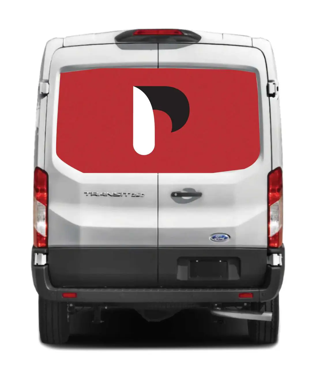 Wrap Maintenance and Removal in Suwanee, GA