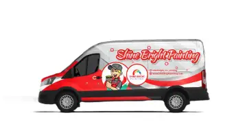 Custom Logos Design