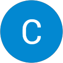 Caleb M. profile picture
