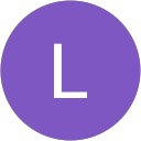 Liamar L. profile picture