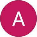 Ana J. profile picture
