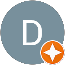 Dan A. profile picture