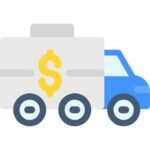 <span style="color:#DA2127; font-size:15px;">Best Value </span><br>Partial Fleet Wrap