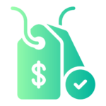<span style="color:#DA2127; font-size:15px;">Most Affordable </span><br>Fleet Decals & Lettering