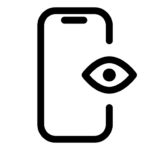 Mobile Visibility