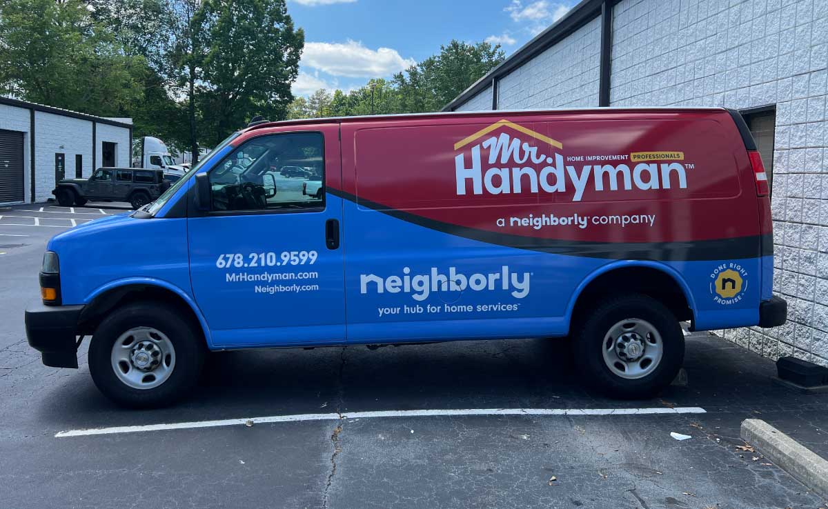 Commercial-Van-Wrap.jpg