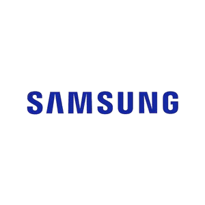 image__6___1_-removebg-preview