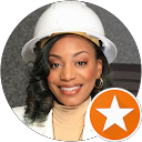 LaQuesha Mungin profile picture