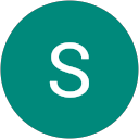 Sherman Roddy profile picture