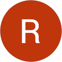 Ray Melvin profile picture