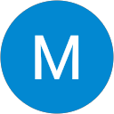 M.S profile picture