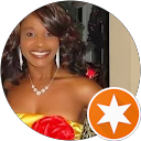 Charmaine Augustin profile picture