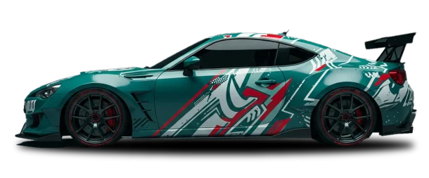 Car-Wrap-1st-image
