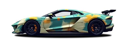Car-Wrap-2nd-image
