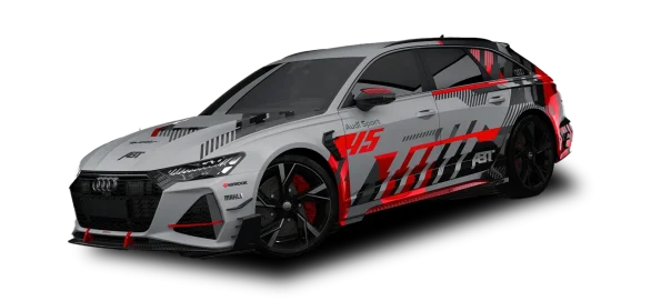 Car-Wrap-3rd-image