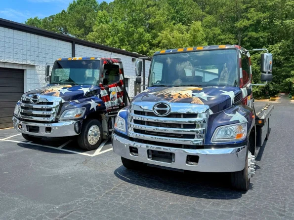 Fleet-page-Why-Use-Fleet-Wraps