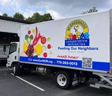 Food-Truck