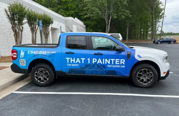 Truck-wrap-Commercial-Truck-Wraps-for