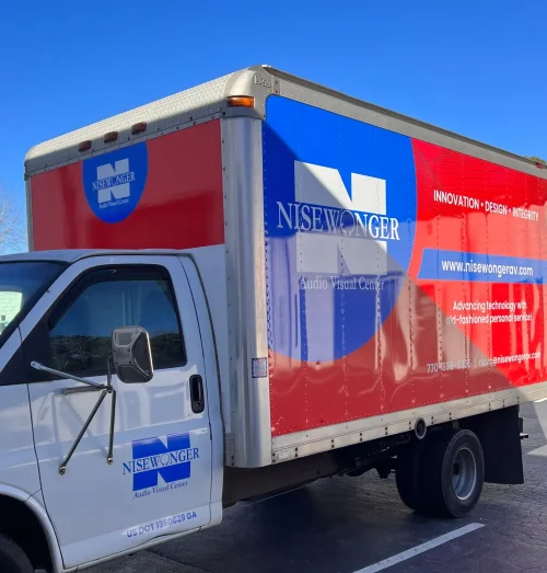 Why Choose PrintPro Graphics