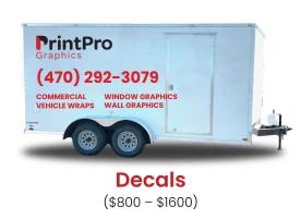 Wrap-options-Decals
