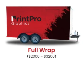Wrap-options-Full