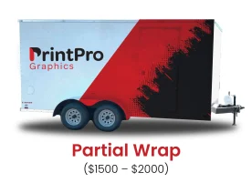 Wrap-options-Partial
