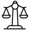 balance-scale balance-scale
