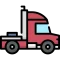 car-trailer
