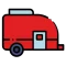 caravan (2)