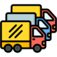 cargo-truck