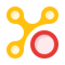 circle