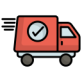 delivery-truck (1)