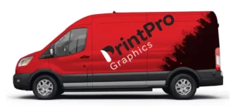 full-vehicle-wrap-image