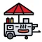 hot-dog (1)
