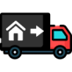 moving-truck