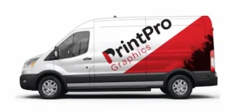 partial-vehicle-wrap-cover (1)