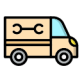 plumber-truck